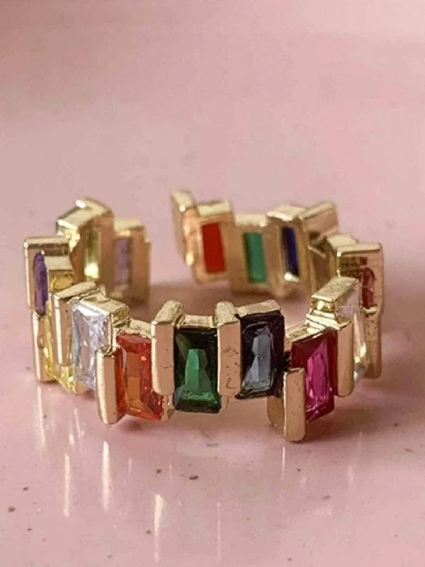 Personalized Jewelry Sale – Meaningful Gifts At Great Prices Infinite Stone Ring