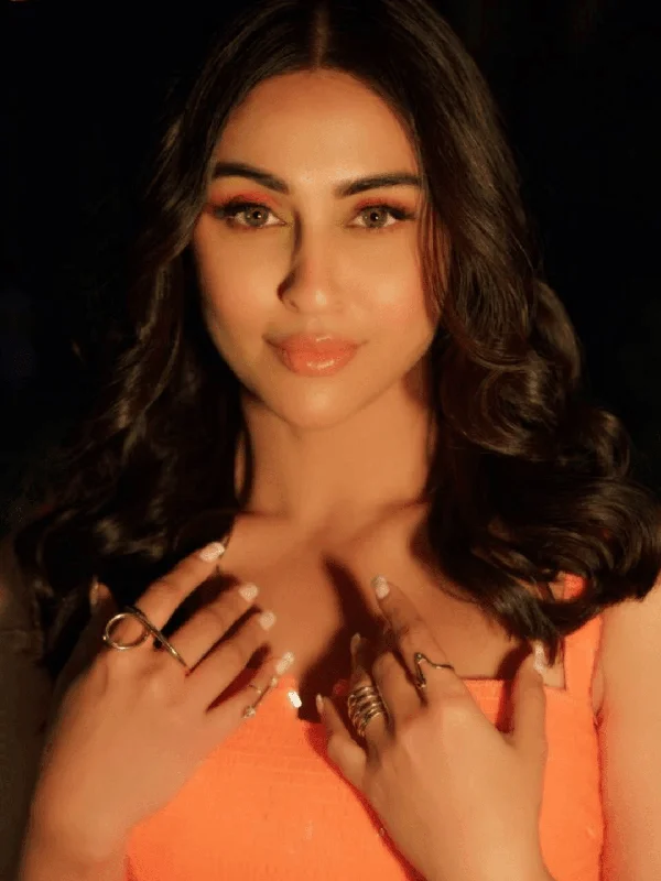 Jewelry Clearance Event – Stock Up Before It's Over Krystle Dsouza In Infinity Ring