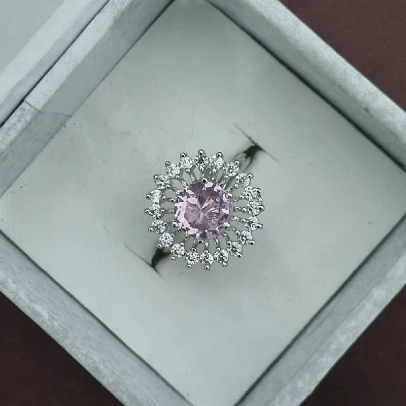Light Purple
