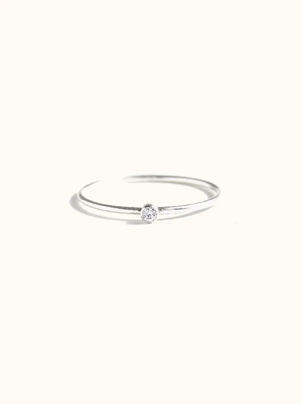 Fashion-Forward Jewelry At Incredible Prices Luz Petite Ring