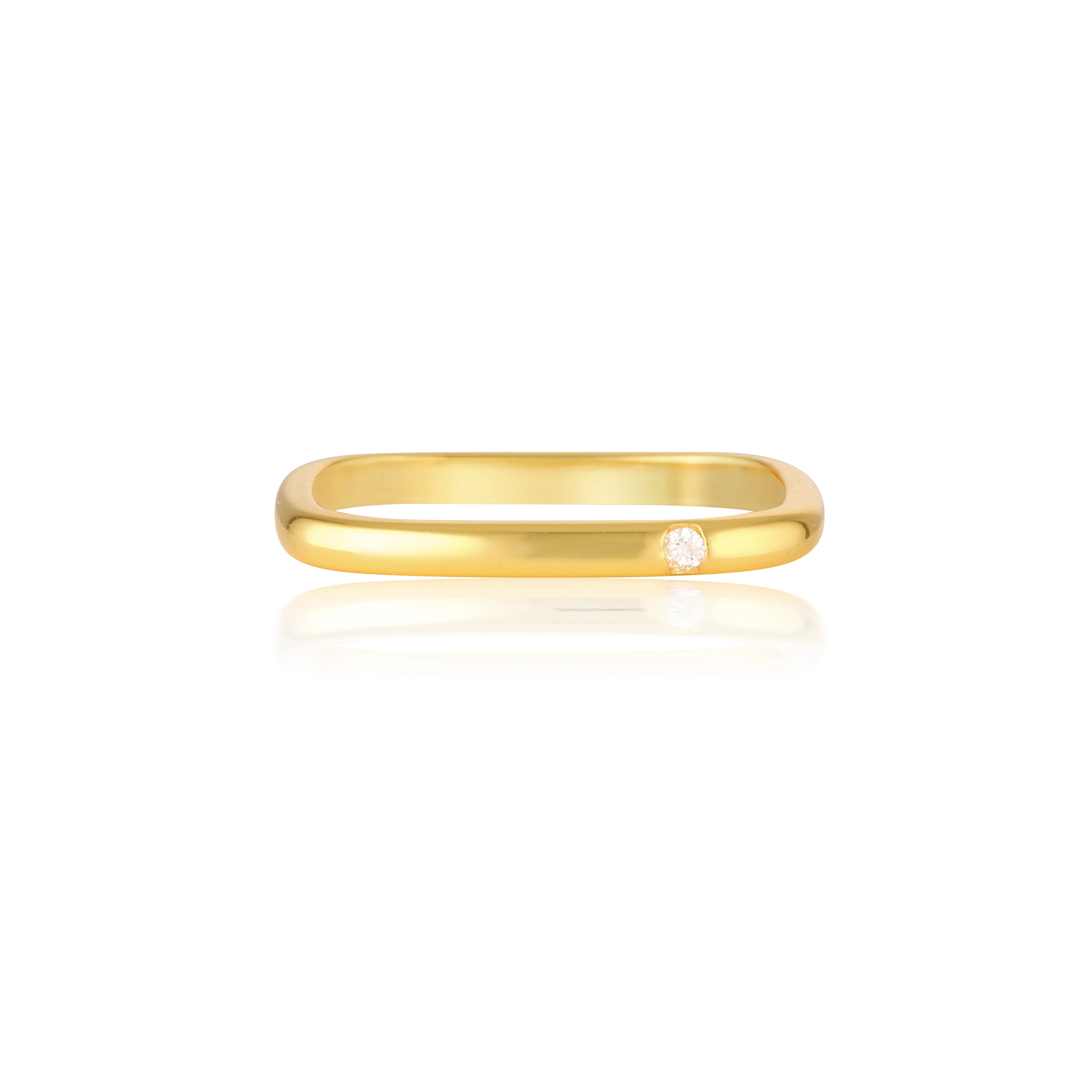Dazzle With Discounts – Shop Jewelry On Sale Matisse Ring