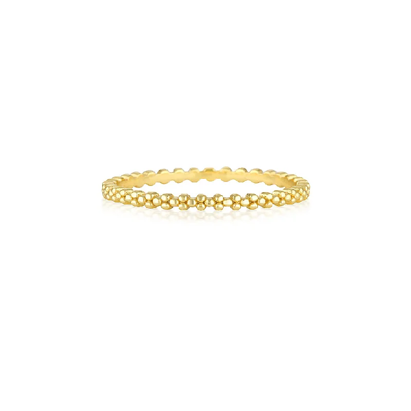 Premium Jewelry At Promotional Prices – Shine Today Naxos Ring