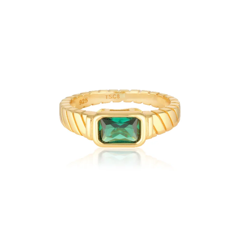 Get The Jewelry You Love At A Price You Love Nixon Ring Gold