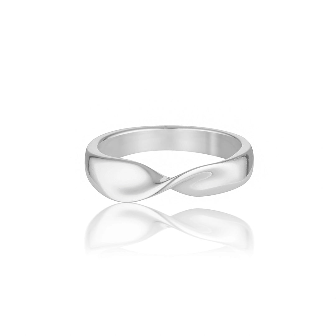Limited-Stock Jewelry Clearance – Grab Your Favorites Now Orla Ring