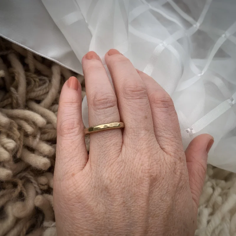 Shop Stylish Jewelry Now And Save Big Ox Stacker Ring