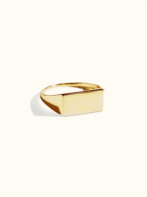 Gold Vermeil