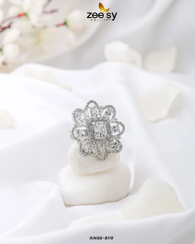Celebrate With Sparkle – Jewelry Sale Now Live RING-8119
