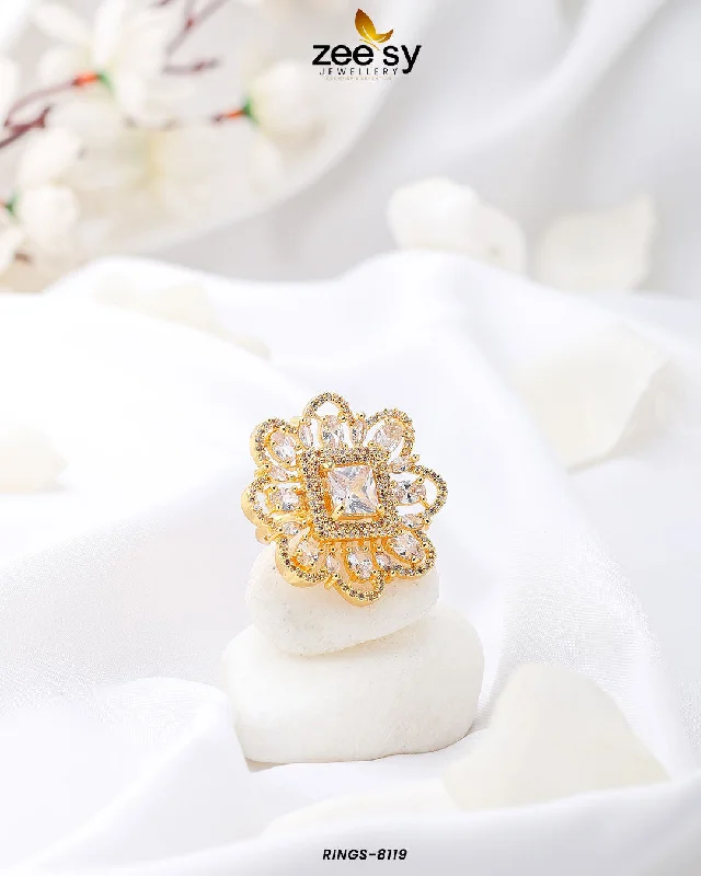 Golden Pearl