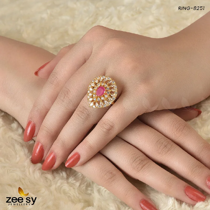 Shop High-Quality Jewelry At Jaw-Dropping Discounts RING-8251