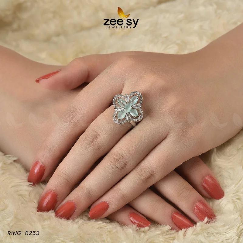 Sparkle For Less – Shop Our Limited-Time Jewelry Deals RING-8253
