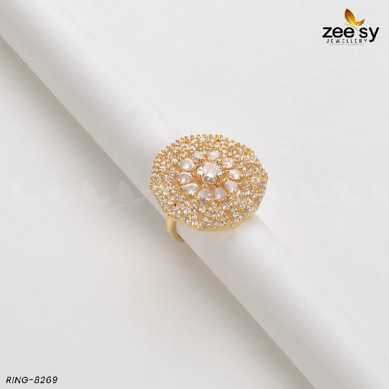 Personalized Jewelry Sale – Meaningful Gifts At Great Prices Round Ring-8269