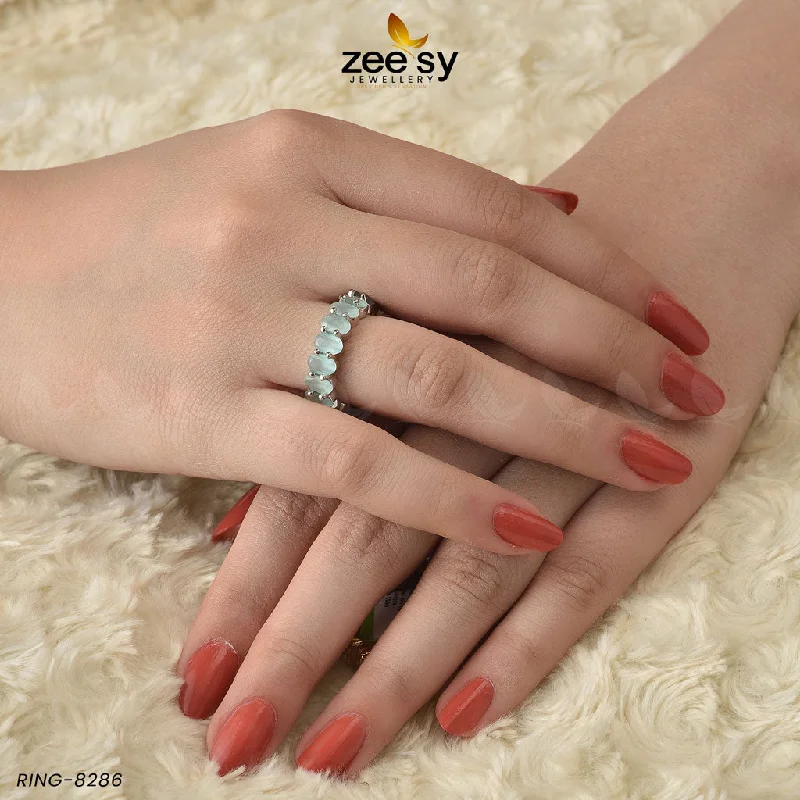 Exclusive Online Jewelry Sale – Don't Wait RING-8286
