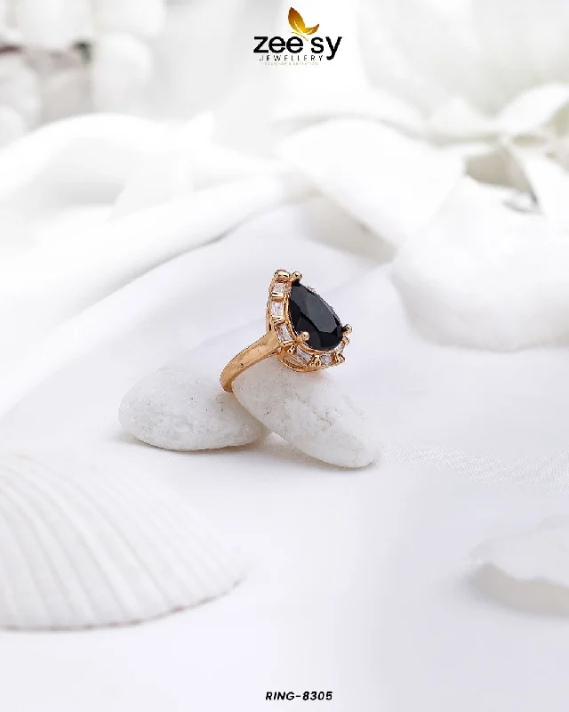 Stunning Jewelry At A Fraction Of The Price Ring-8305