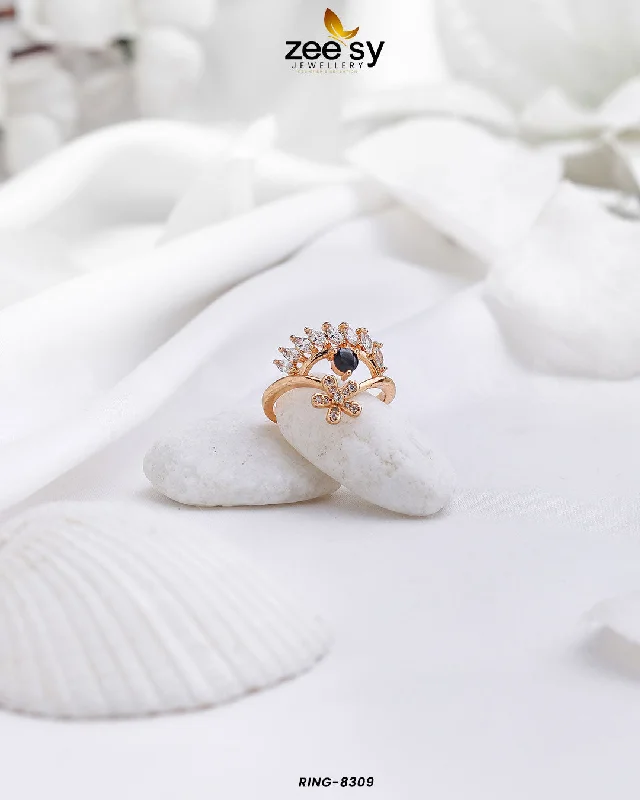 Grab Your Favorite Jewelry At The Lowest Prices Ring-8309