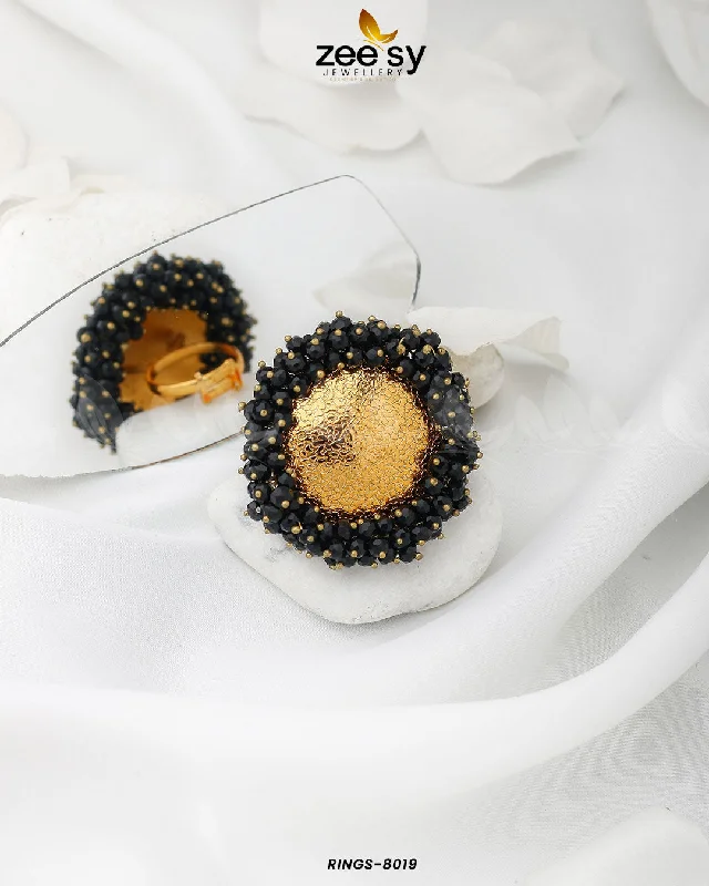 Exclusive Jewelry Sale – Limited-Time Discounts Rings-8019