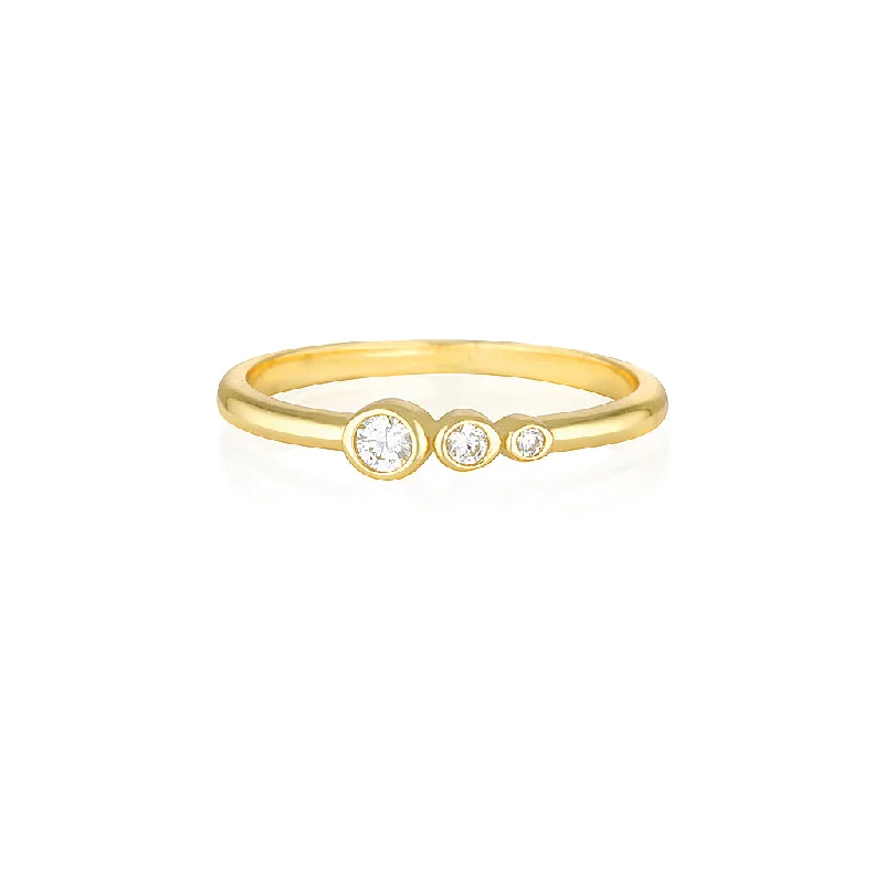 Luxury Jewelry At Unbeatable Discounts Sonny Ring