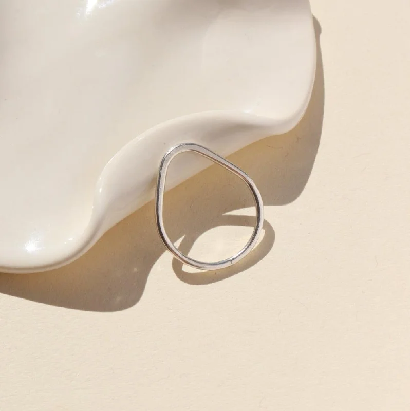 Big Discounts On Elegant Jewelry Collections Summit Ring