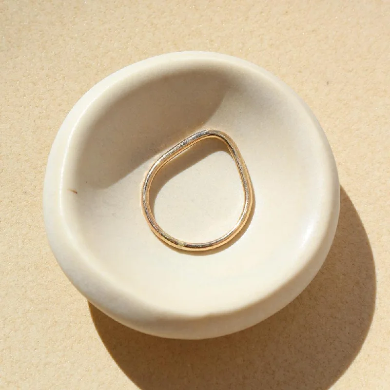 14k Gold Fill