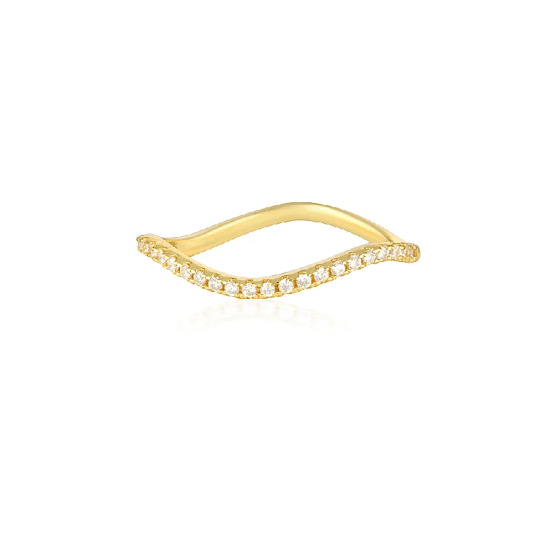 Shop Fine Jewelry With Amazing Deals Susu Ring