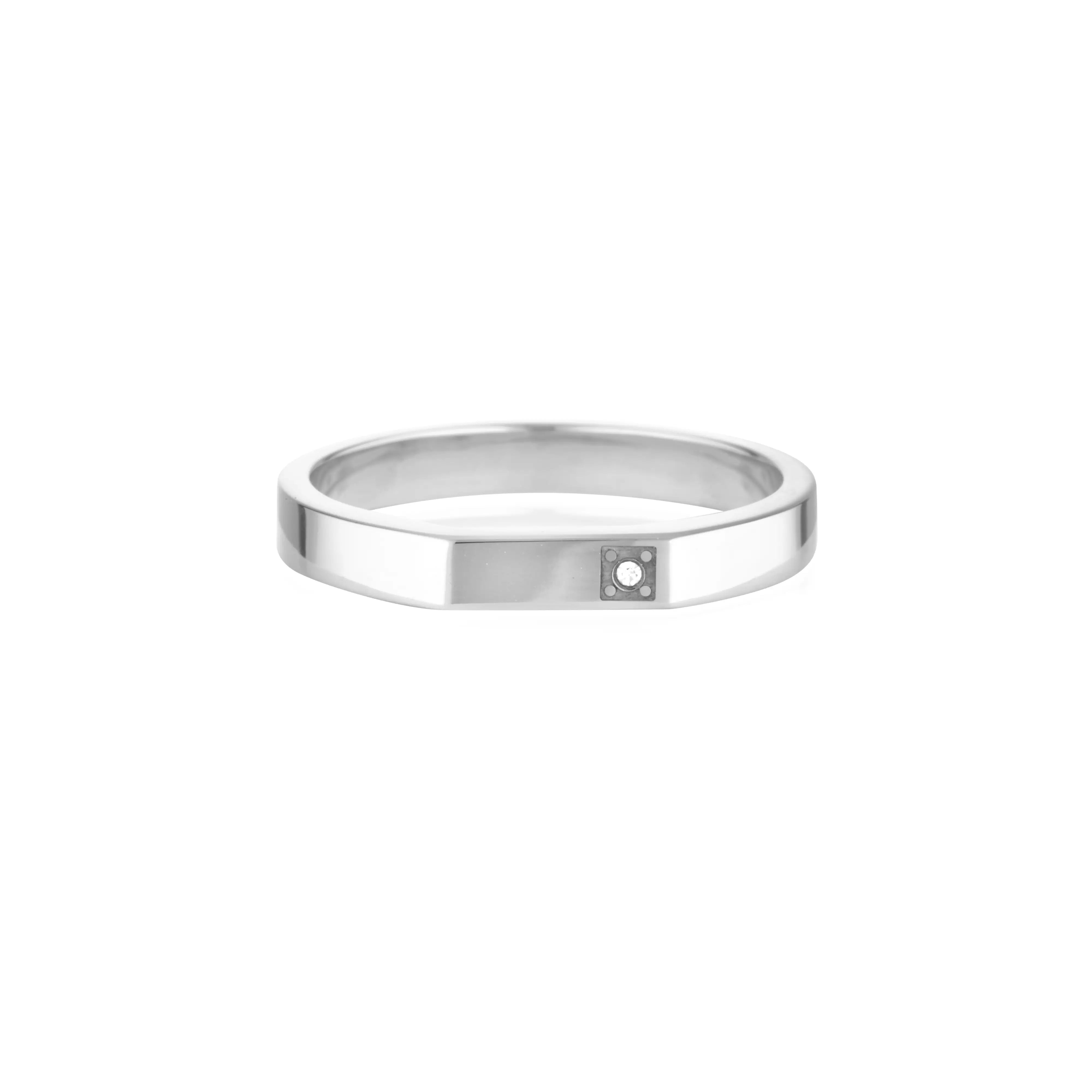 Stunning Jewelry At Even More Stunning Prices Theodore Ring
