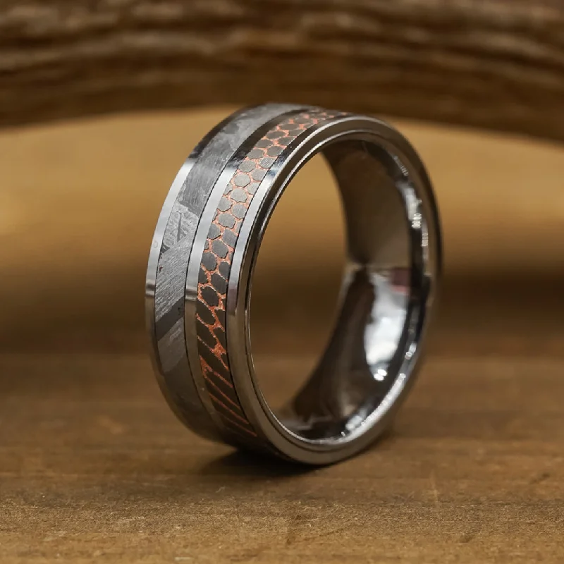 Best Jewelry Sale – Shop Exclusive Designs Now The Cobra