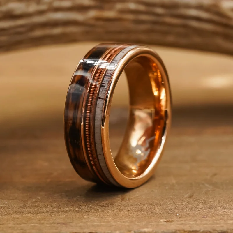 Shop Jewelry That Shines Without The High Price The Letchworth