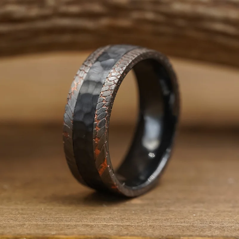 Stunning Jewelry At A Fraction Of The Price The Mamba