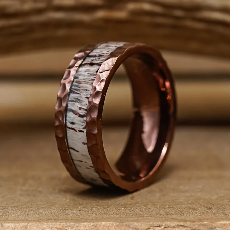Elegant Designs, Unbeatable Discounts – Shop Jewelry Now The Mount Vinson