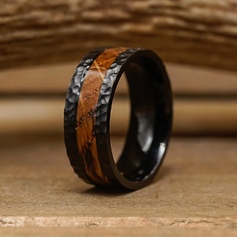 Huge Savings On Timeless Jewelry Collections The Nickerson