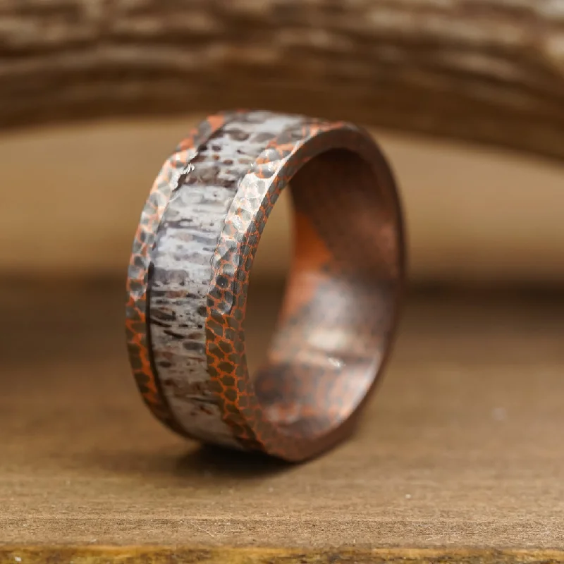 Personalized Jewelry Sale – Meaningful Gifts At Great Prices Viper
