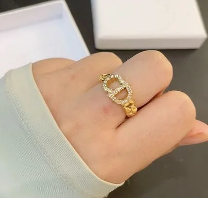Shop Dazzling Jewelry At The Best Prices Cubic Zirconia Decor Ring X3140728 (Size7#) Shop Dazzling Jewelry At The Best Prices Cubic Zirconia Decor Ring X3140728 (Size7#)