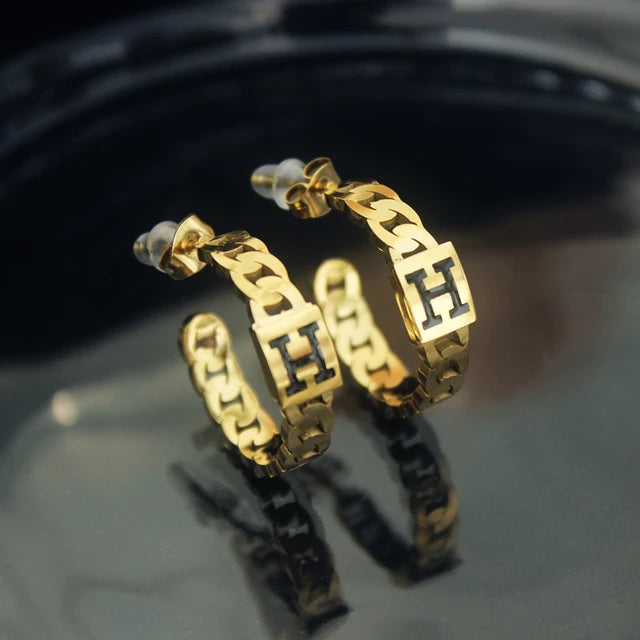 Shop Stylish Jewelry Now And Save Big Cubic Zirconia Geometric Stud Earrings for Women X3929054 Shop Stylish Jewelry Now And Save Big Cubic Zirconia Geometric Stud Earrings for Women X3929054