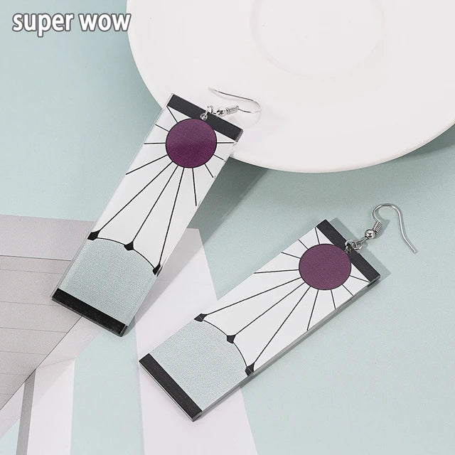 Huge Savings On Timeless Jewelry Collections Fashion Clip Earrings For women S3620386 Huge Savings On Timeless Jewelry Collections Fashion Clip Earrings For women S3620386