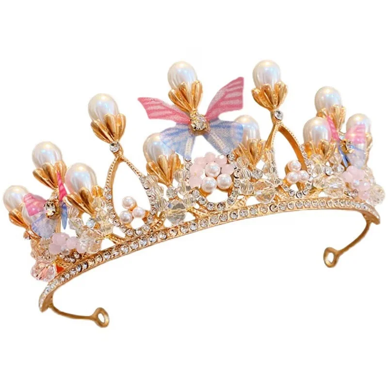 Personalized Jewelry Sale – Meaningful Gifts At Great Prices Kid's Hairbands Rainbow Colour 287563 Personalized Jewelry Sale – Meaningful Gifts At Great Prices Kid's Hairbands Rainbow Colour 287563