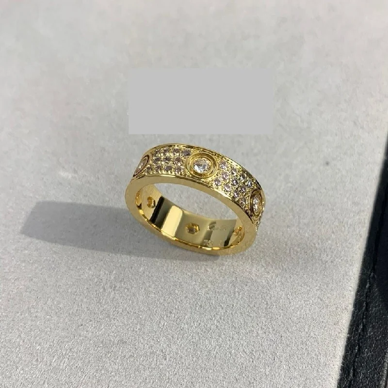 Exclusive Jewelry Offers – Sparkle For Less New Simple Temperament Finger Ring For Women TZ00056 Exclusive Jewelry Offers – Sparkle For Less New Simple Temperament Finger Ring For Women TZ00056