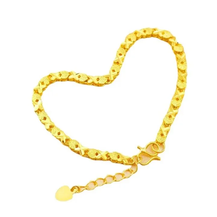Modern Jewelry At Exclusive Discounts – Shop Today Original Auction Bracelet for Women Model-29 Modern Jewelry At Exclusive Discounts – Shop Today Original Auction Bracelet for Women Model-29