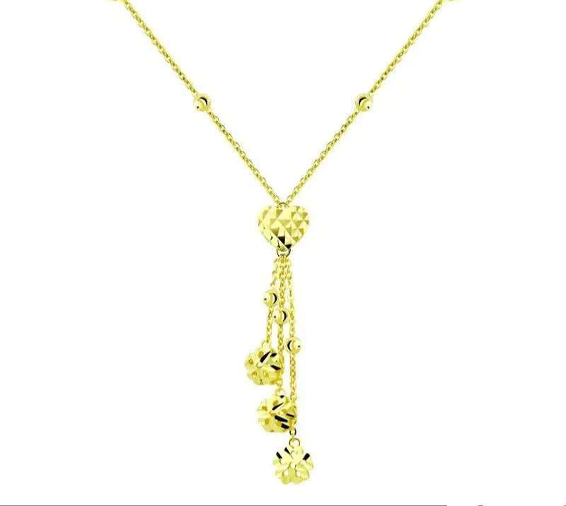 Premium Jewelry At Special Low Prices For A Limited Time Real Sterling Necklace Pendant Sanding Balls Model-03 Premium Jewelry At Special Low Prices For A Limited Time Real Sterling Necklace Pendant Sanding Balls Model-03
