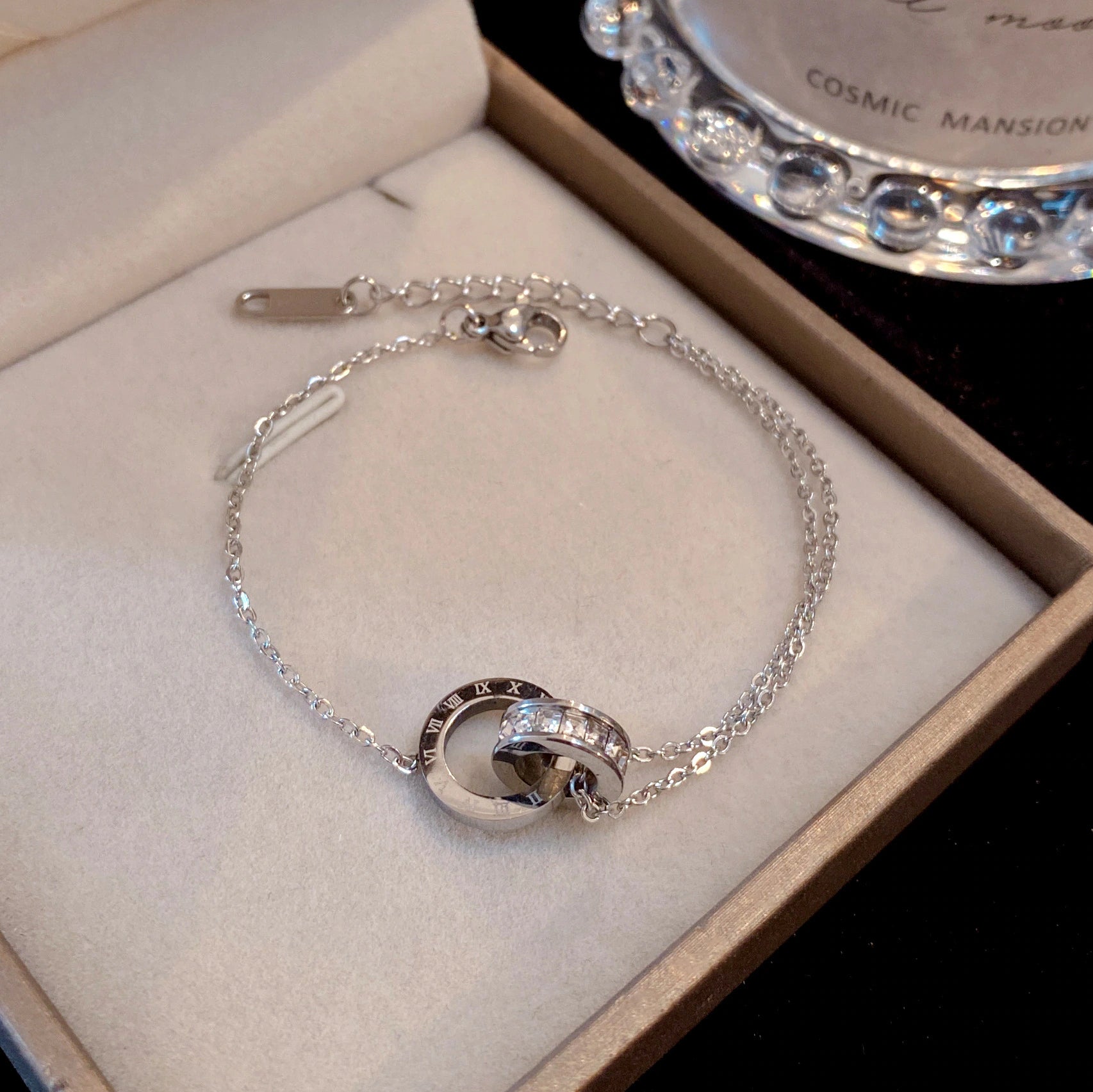 Grab Your Favorite Jewelry At The Lowest Prices Women's Bracelets 457848