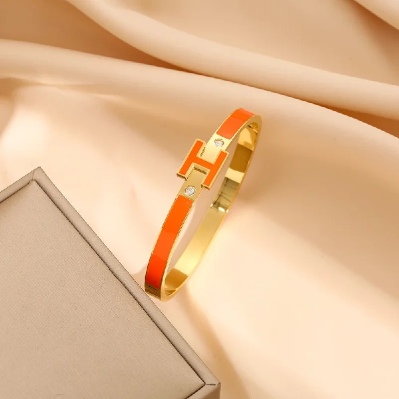 Shop Stylish Jewelry Now And Save Big Women's Bracelets 482945