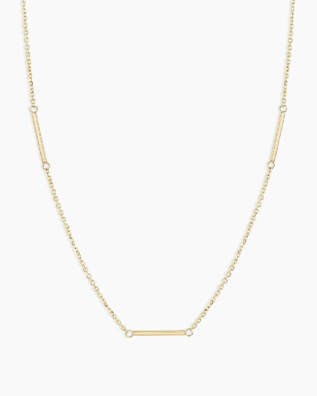 Personalized Jewelry Sale – Meaningful Gifts At Great Prices 14k Gold Rose Bar Necklace Personalized Jewelry Sale – Meaningful Gifts At Great Prices 14k Gold Rose Bar Necklace