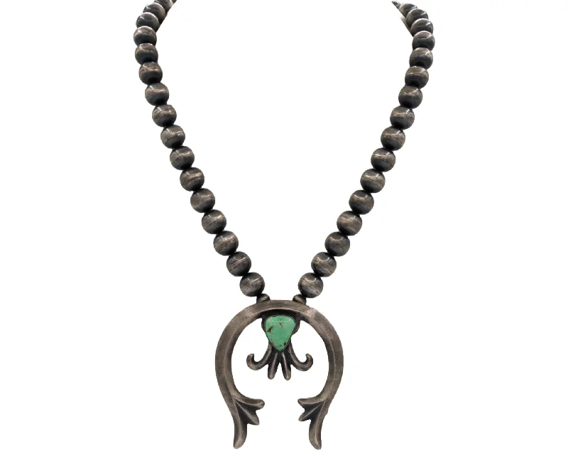 Limited-Time Jewelry Sale – Don't Miss These Deals Carico Lake Turquoise Naja Necklace | Rose A. Chee Limited-Time Jewelry Sale – Don't Miss These Deals Carico Lake Turquoise Naja Necklace | Rose A. Chee