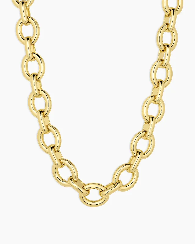 Don't Miss These Dazzling Jewelry Discounts Adriana Necklace