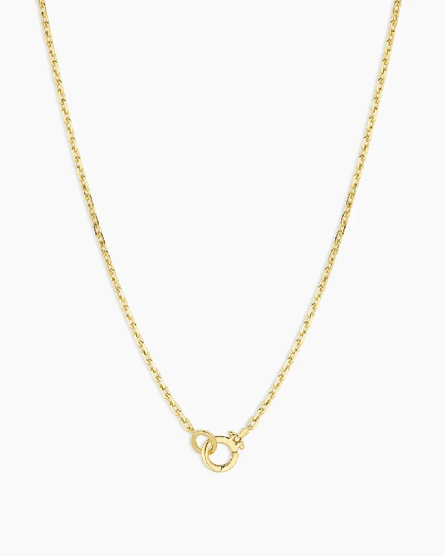 Trending Jewelry Styles Now At Limited-Time Discounts Asher Delicate Necklace