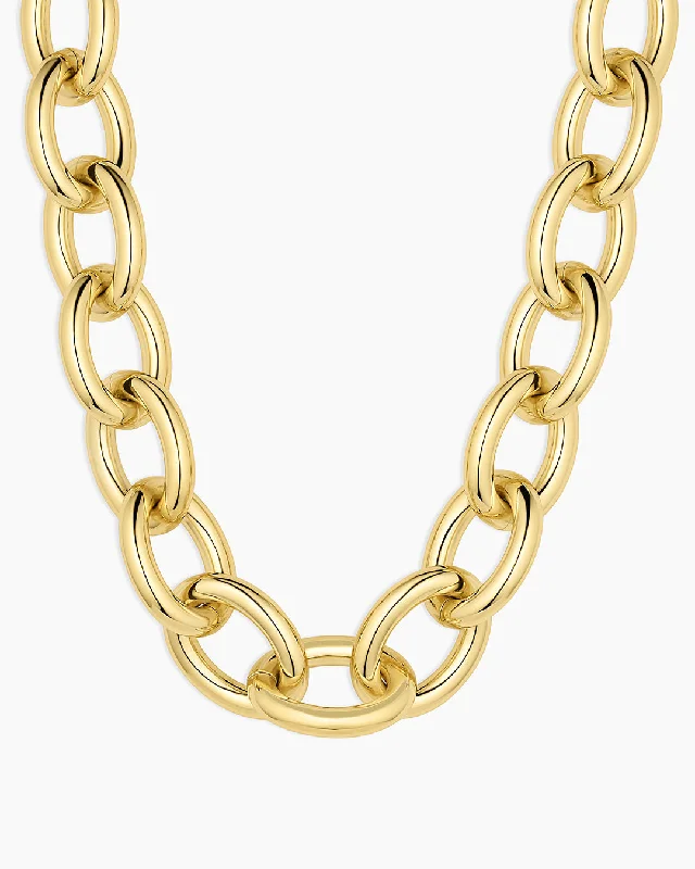 Limited-Time Offer On Elegant Jewelry Pieces Carmela Necklace