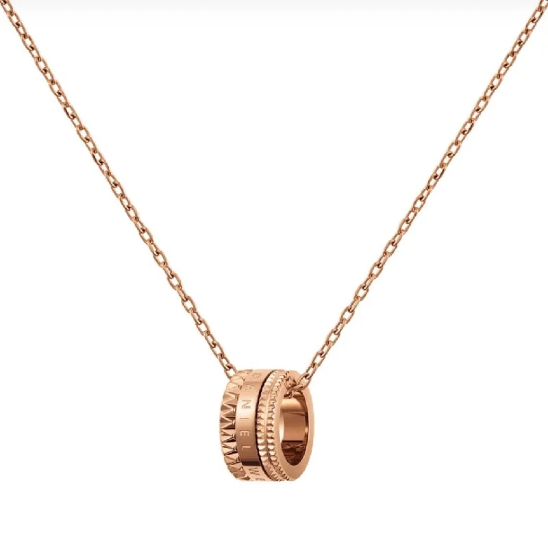Trending Jewelry Now Available At Exclusive Prices Dan Pendant Necklace