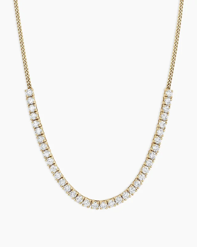 Make Every Moment Shine – Jewelry Discounts Available Diamond Row Melbourne Statement Necklace Make Every Moment Shine – Jewelry Discounts Available Diamond Row Melbourne Statement Necklace