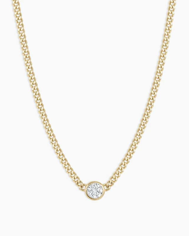Flash Sale On Exquisite Jewelry – Don't Miss Out Diamond Wilder Necklace