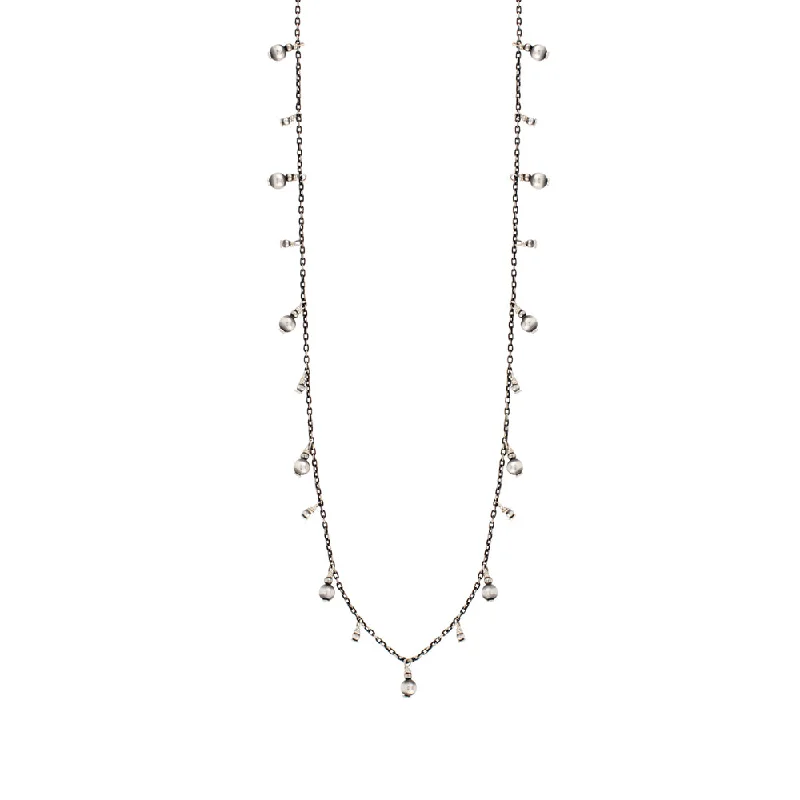 Best-Selling Jewelry Styles Now At Exclusive Discounts Falling Bonfire Necklace 18-20" Best-Selling Jewelry Styles Now At Exclusive Discounts Falling Bonfire Necklace 18-20"
