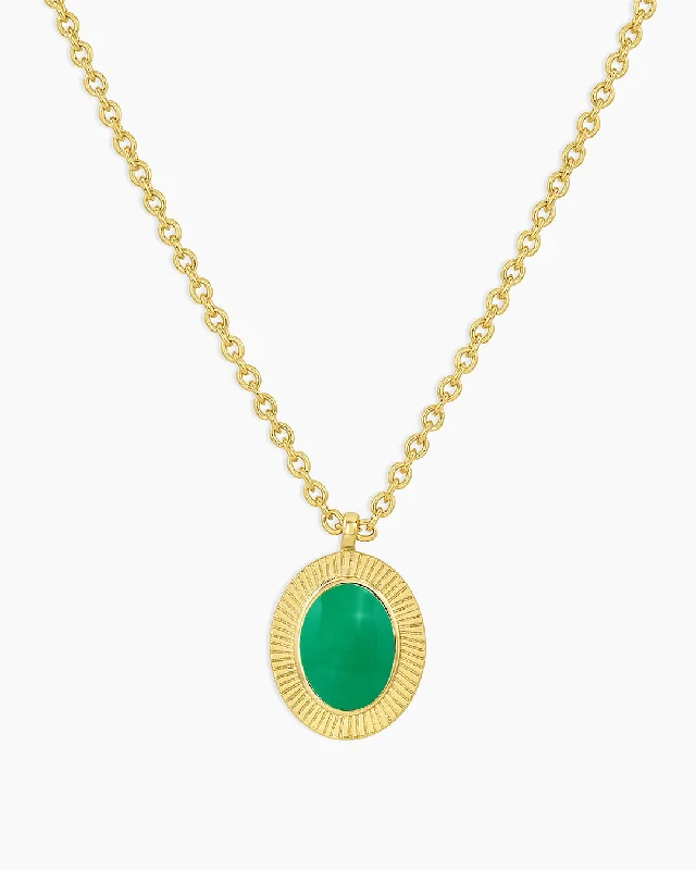 Trendy And Classic Jewelry Now At Reduced Prices Kelly Pendant Necklace