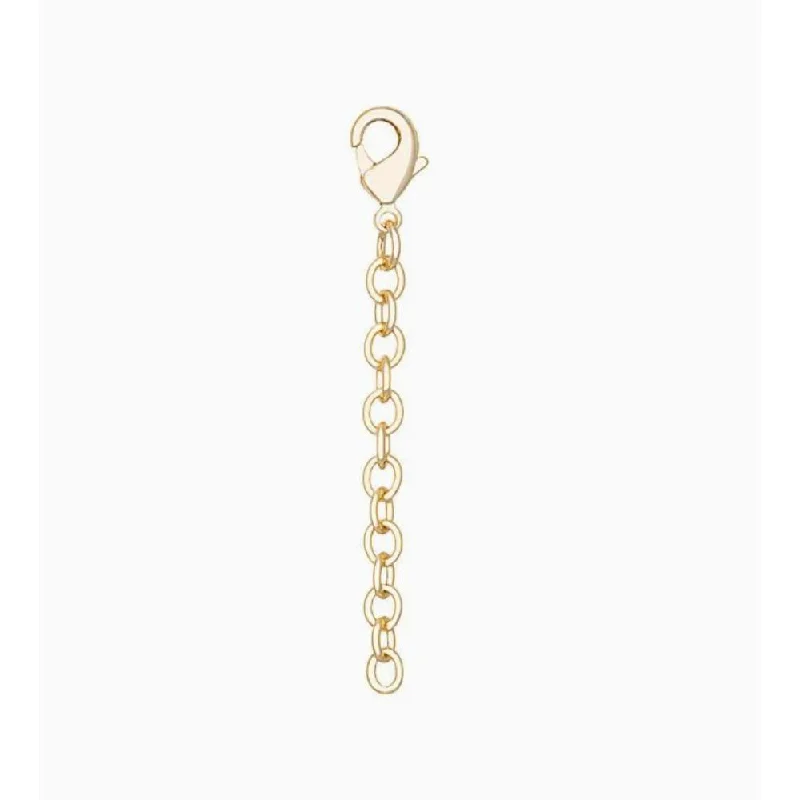Elegant Jewelry At Unbeatable Prices – Shop Today Kendra Scott 2" Lobster Claw Extender Elegant Jewelry At Unbeatable Prices – Shop Today Kendra Scott 2" Lobster Claw Extender